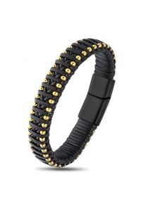 Related product image AKSESUARIM Steel Bracelets