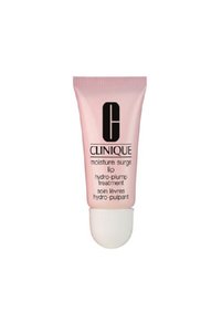 Related product image Clinique Lip Care
