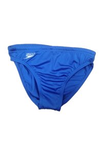 صورة المنتج ذات الصلة SPEEDO ملابس سباحة