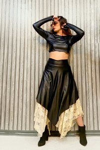 Related product image Quincey Skirts