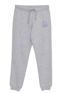 Related product image Benetton Sweatpants