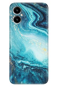 Related product image omix Phone Case