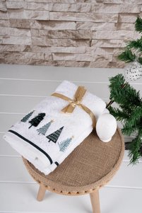 Related product image Baveno Towel