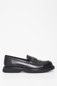 Related product image Tamer Tanca Loafer Shoes
