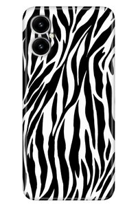 Related product image omix Phone Case