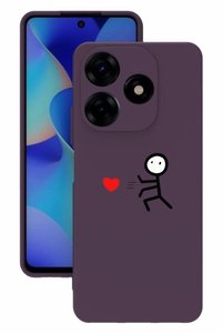 صورة المنتج ذات الصلة realme حافظات هواتف