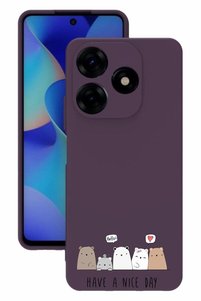 Related product image realme Phone Case