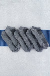 Related product image Sensu Socks