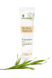 صورة المنتج ذات الصلة Yves Rocher كريمات وجه