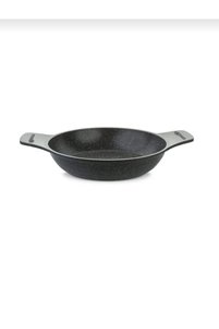 Related product image ThermoAD Pans
