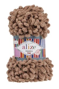 Related product image Alize Knitting Yarn