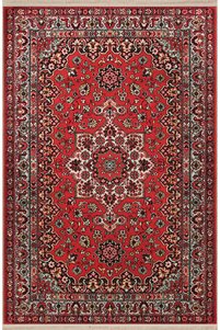 Related product image Rugs Modern Halı Carpet