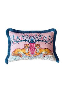 Related product image ge living Cushions and Cushion Covers