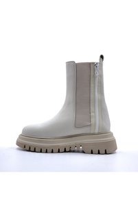 Related product image Bulldozer Boots