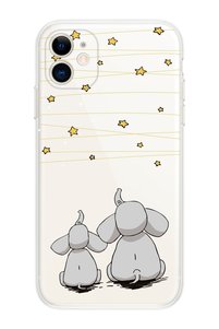 صورة المنتج ذات الصلة shoptocase حافظات هواتف