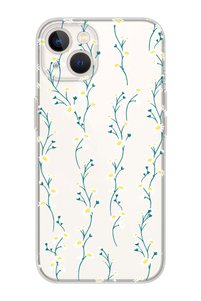 صورة المنتج ذات الصلة shoptocase حافظات هواتف