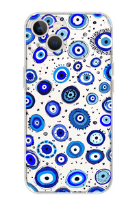 صورة المنتج ذات الصلة shoptocase حافظات هواتف