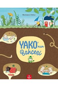 Related product image Redhouse Kidz Yayınları Children's Storybooks