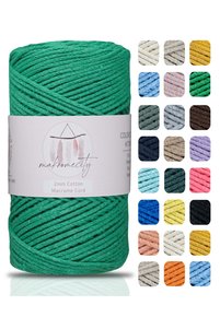 Related product image Makromecity Knitting Yarn