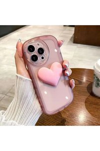 Related product image Go Aksesuar Phone Case
