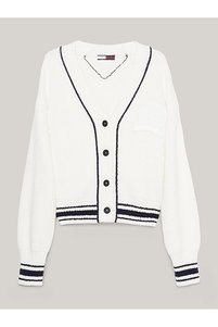 Related product image Tommy Hilfiger Sweaters