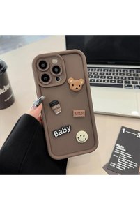 Related product image Go Aksesuar Phone Case