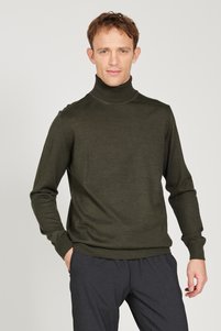 Related product image Altınyıldız Classics Sweaters