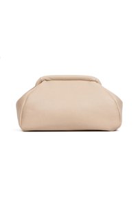 Related product image BAHELS Portfolio & Clutch Bags
