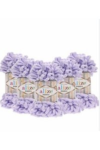 Related product image Alize Knitting Yarn