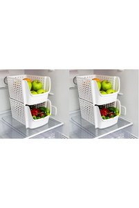 Related product image Decobella Basket