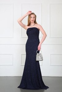 Related product image WOMAN VISION Dresses