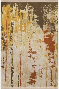 Related product image Rugs Modern Halı Carpet