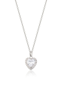 Related product image Ressia Steel Necklaces