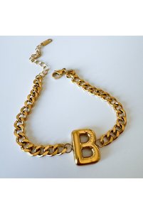 Related product image CHARMLUCKY Steel Bracelets