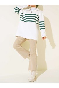 Related product image VOLT CLOTHİNG Tunics