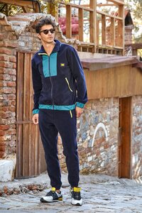 Related product image Cossy By Aqua Sweatsuit sets