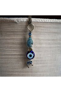 Related product image Mixperi Key Chains