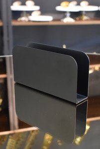 Related product image TR Turan Collection Napkin Holder