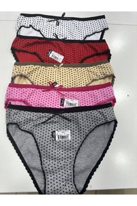 Related product image Tutku Briefs