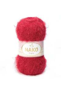 Related product image Nako Knitting Yarn