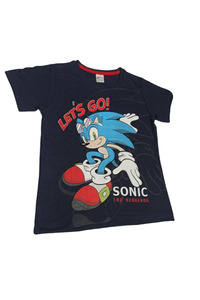 Related product image AKL T-Shirts