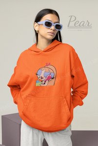 Related product image Pear Wear Sweatshirts