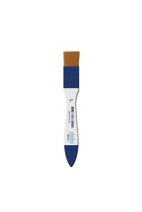 Related product image Bianca Brush