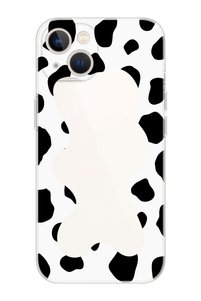 Related product image shoptocase Phone Case