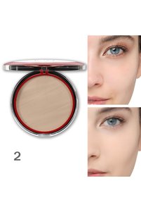 Related product image Estella Face Powders