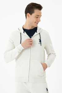 Related product image U.S. Polo Assn. Sweatshirts