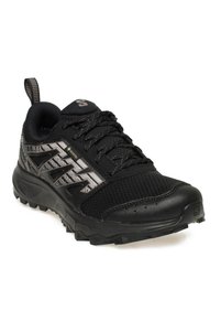 Related product image Salomon Outdoor Shoes