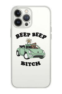 Related product image shoptocase Phone Case