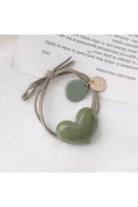Related product image MOR SALKIM HOME Hair Clips