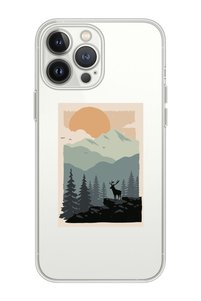 Related product image shoptocase Phone Case